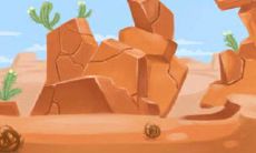 哪一个生肖的优良男性最适合成为理想的丈夫对象?