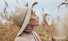 女性后背上的痣有何意义?破解后背痣相学,探讨女性命运与性格!