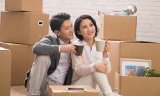 假设一个女人有断掌,那么她的命运是否会出现什么变化?如何区分真假断掌?