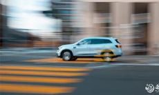 2023年农历二月最适合提车的吉日是哪一天?