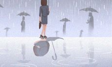 详细解读:水瓶座男生的十二生肖属性婚配表,注重星座合拍和性格相容性的分析,带您深度了解水瓶座男性的恋爱肖像