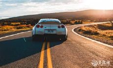 2023年农历正月将迎来搬家、提车、入宅的最佳吉日,渐行渐近,赶紧规划好吧!