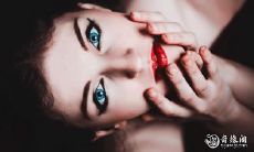 整容对八字命运的潜在影响及其应注意的重要事项