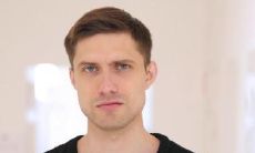 和命运特点分析:探究据说与命运有关的“酉时出生”的男性及其性格、命运、人生轨迹和个性特征!