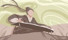 揭露金牛座男性偷腥的五个时期,让你更加了解他们的行为及心理动机