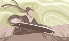 探究射手座男性偷腥现象的时空特征:揭示五个既定时间段