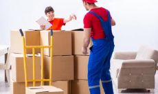 男性手相特征揭示:注定财运不顺的男人苦命之路