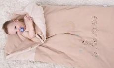 一个独特大气的名字,适合2022年7月17日出生的男孩!