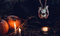 深入剖析:通过易经解析,如何利用手机号尾号11位数字预测吉凶祸福?