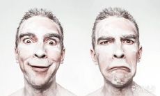 揭秘男性鼻下痣的面相学解析:详细图解鼻孔出口处有痣的寓意与影响!