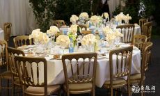 百日宴吉祥日在2023年新历3月等候您的光临