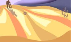 ——解读金牛座人的情感世界与外在表现的不可或缺因素