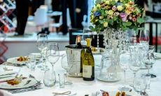 2023年新历1月举行百日宴,选定吉祥吉日,计划喜庆隆重、愉悦祥和的欢庆活动!