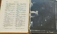 为什么易经的阅读越来越令人恐惧,学习这项古老智慧是否真的会导致不良后果?