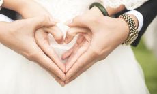 十条夫妻相处原则,让你们的婚姻更美满幸福