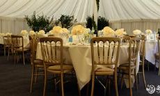 2023年农历十月百日宴佳期:庆祝瑞气兴隆、幸福美满之日