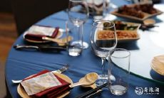 在农历六月底举办2023年百日宴的吉日选择指南