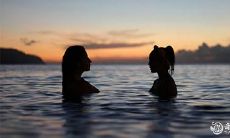 十二个让人容易有出息的特征,从八字解析成功路上的秘诀