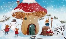 特点和命运分析:哪些生肖属于阳历11月?关于11月份出生的孩子,我们能了解到什么?