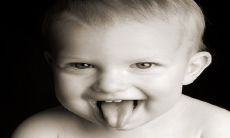 2023年迎接阳刚之气的男孩,为其取名李氏响亮男宝宝名字