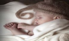 探索2023年属兔的赵姓宝宝起名之道:单字推荐指南