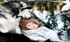 精选苏姓宝宝2023年起独具特色的男女名字推荐