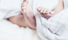 2023年最热门的女孩起名攻略,海量女孩名字任你选!