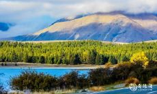 在传统文化中,刑太岁是否能够携带神兽貔貅?同时,刑太岁的特征和行为是什么?