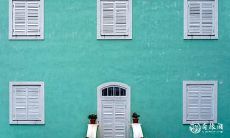 2023年农历十一月的宜于安门吉日