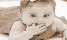 指南:2023年兔年生的宝宝命名推荐——适合出生于癸卯年的萌宝们