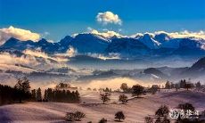 命理学中的刑冲是什么?它对个人的影响究竟如何?是否有利于个人的生活和事业发展?让我们一起来探讨