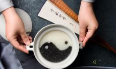 壬辰日柱男命与其妻子的关系:探究壬辰日男命的伴侣选择与影响因素