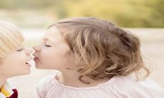 2023年出生的女孩如果取寓意知书达理的宝宝名字合适吗?