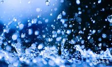 小孩出生前下雨有什么特殊意义?探讨预兆与幸福的关联