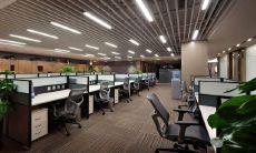 在经营范围方面,电子商务公司有哪些规定和要求?