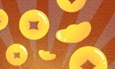 正月初五夜晚盛燃烟花,大年初五传统祭祀送穷仪式隆重举行