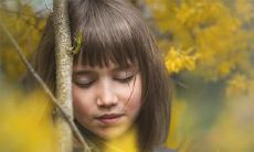 什么是“先刑后发在命里”的解释?这种八字命盘为何会遭遇“先苦后甜”?