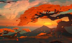 在2023年正月初五节日,哪些佛教习俗应该遵循?有哪些事项需要注意?