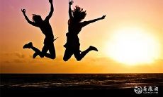 女性命理学中戊寅日柱的最佳婚配选择