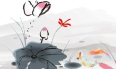 2023年大年初五,为保持平安,应该留在家中不外出:注意事项有哪些?