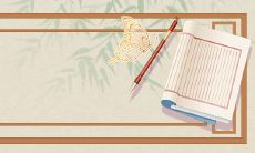 2023大年初三的民间习俗:是否在这一天烧纸能带来好运?