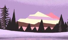 婚姻前守身如玉,婚姻后纵欲失控?探索星座女的故事