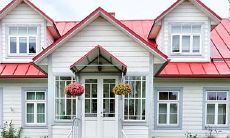 预测未来——探究2023年新历11月的最佳安门吉日