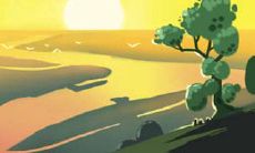 十二星座约会必备的不尴尬、不冷场、十招绝技!