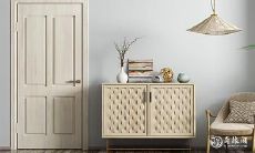 2023年新历10月,哪一天是最适宜开门迎祥的吉日?