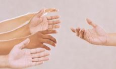 晚上剪指甲是否有影响健康,存在哪些说法和问题?