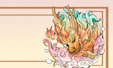 正月初一习俗探究:详解拜年、开门迎神、点燃炮仗等传统仪式的意义与讲究