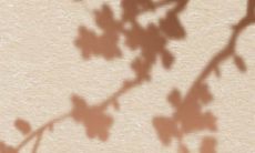 正月初一菩萨生日祈福上供的由来和讲究是什么?