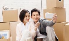 揭秘手相如何揭示女性婚姻运势:挖掘手相密码,了解婚姻前途!