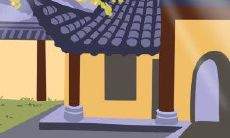 并追随他们的梦想与生活方式?